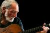 Willie Nelson