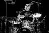 Billy and The Kids photo (Bill Kreutzmann)