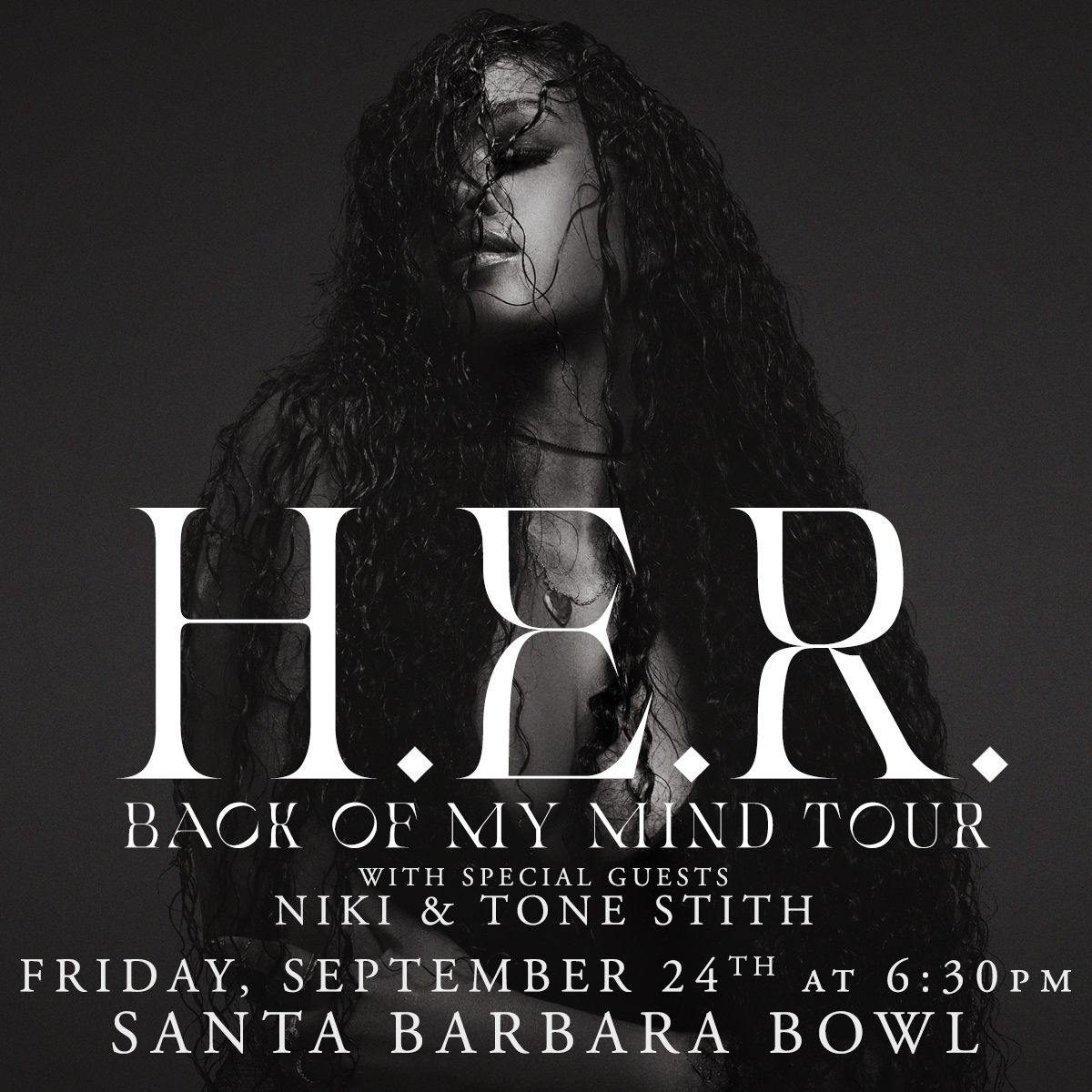 H.E.R