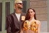 Sofi Tukker photo