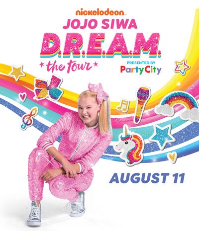 photo of JoJo