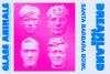Glass Animals