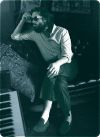 photo of Father John Misty