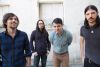 Avett photo
