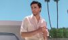 Stephen Sanchez photo