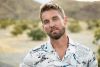 Brett Young