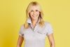 Chelsea Handler