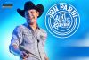 Jon Pardi