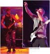 photo of Rebelution