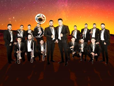 Banda MS