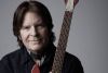 John Fogerty