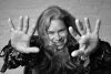Natalie Merchant