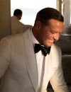 photo of Luis Miguel