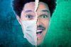 Trevor Noah