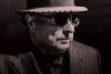 Van Morrison