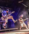 photo of Slightly Stoopid
