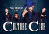 photo of Culture Club