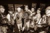 Slightly Stoopid photo