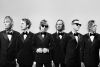 Cage the Elephant