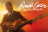 Brandi Carlile