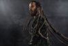 Ziggy Marley