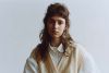 Clairo photo