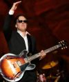 Joe Bonamassa