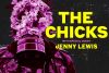 The Chicks