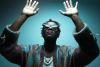 Gary Clark Jr.