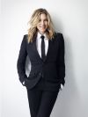 Diana Krall