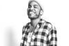 Anderson .Paak, photo Israel Ramos