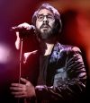 Josh Groban