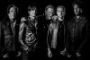 Queens of the Stone Age