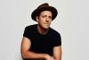 Jason Mraz