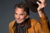 Kenny Loggins photo