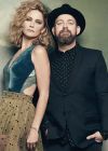 photo of Sugarland