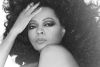 Diana Ross