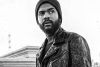 Gary Clark Jr.