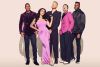 Pentatonix