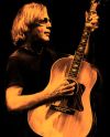 photo of Jackson Browne