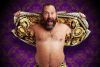 Bert Kreischer