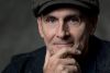 James Taylor