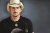 Brad Paisley