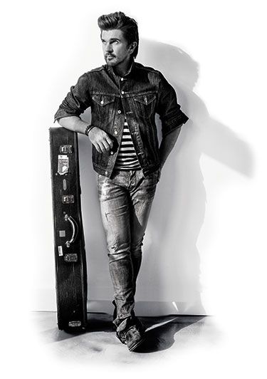 Juanes