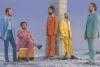 Young the Giant