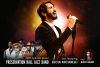 Josh Groban