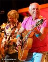 Jimmy Buffett