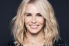 Chelsea Handler