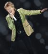 photo of Rod Stewart