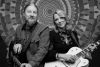 Tedeschi Trucks Band